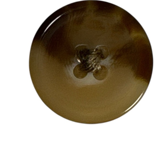 LOFT A-Line Mini Skirt for Casual Resort Wear - Picture 3 of 5